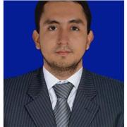 Psicologia, Investigacion cuantitativa y cualitativa, Etica y Estadistica en las ciencias sociales